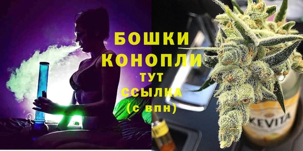 мяу мяу мука Абаза